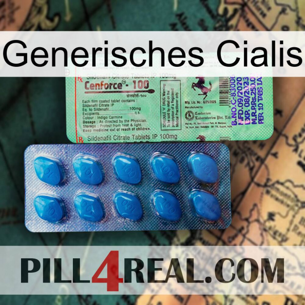 Generic Cialis new02.jpg